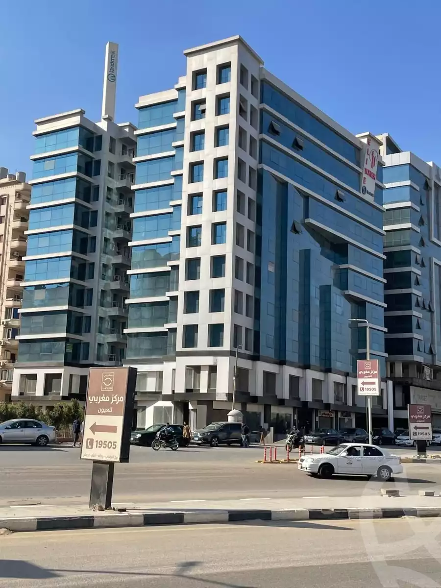https://aqarmap.com.eg/en/listing/6079928-for-sale-cairo-el-maadi-zahraa-el-maadi-zahraa-el-maadi-st