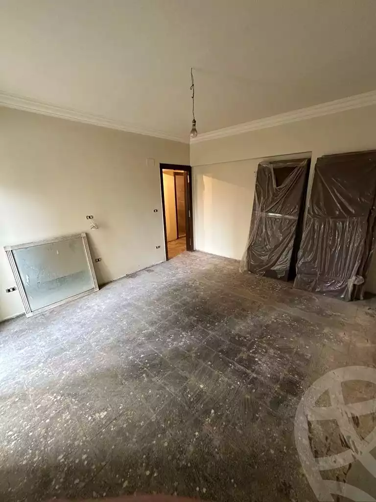 https://aqarmap.com.eg/en/listing/5369335-for-sale-cairo-el-maadi-el-maadi-el-gededa-palestine-rd