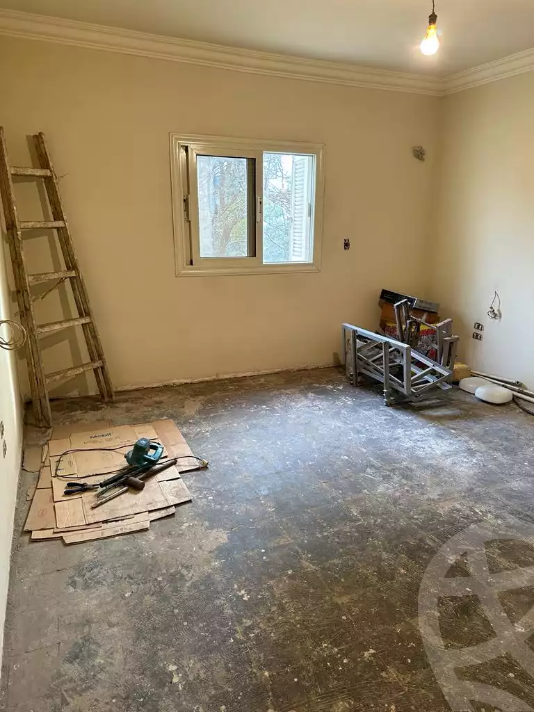 https://aqarmap.com.eg/en/listing/5369335-for-sale-cairo-el-maadi-el-maadi-el-gededa-palestine-rd