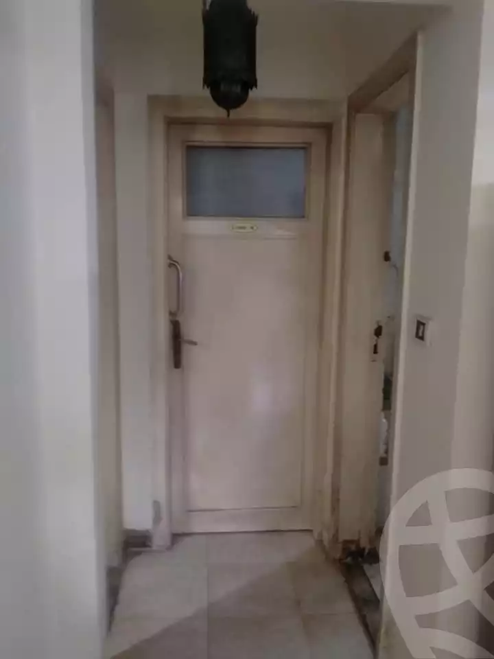 https://aqarmap.com.eg/en/listing/5369342-for-sale-cairo-heliopolis-sheraton-morabaa-el-wozaraa