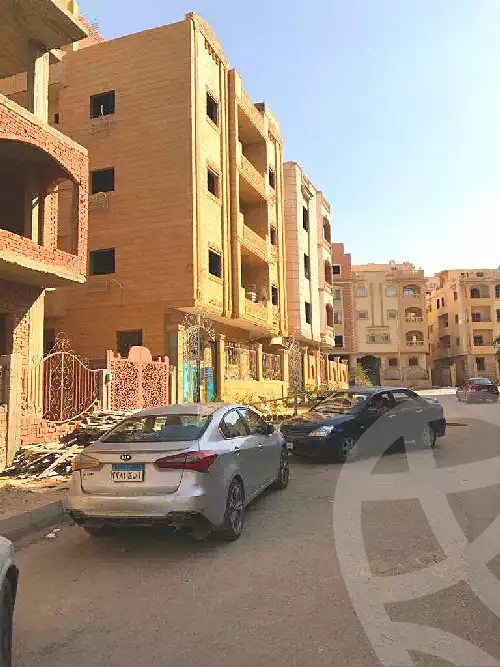 https://aqarmap.com.eg/en/listing/5369341-for-sale-cairo-new-cairo-south-investors-zizinia-st