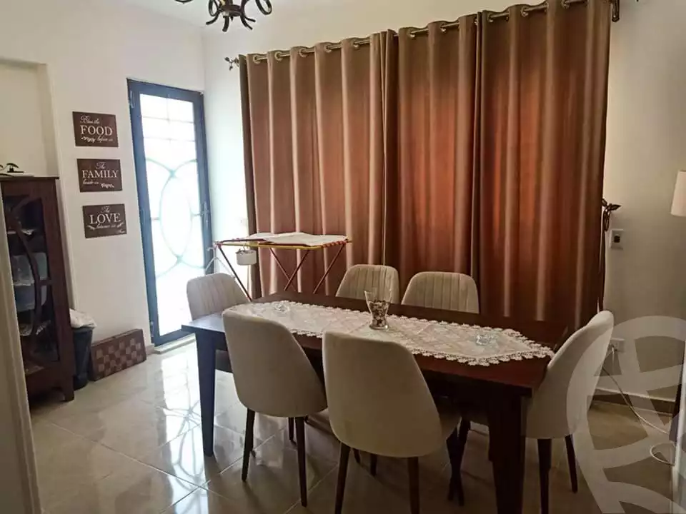 https://aqarmap.com.eg/en/listing/5369417-for-sale-cairo-new-heliopolis-lhy-lthny