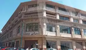 https://aqarmap.com.eg/en/listing/5369379-for-rent-alexandria-mansheya-khalf-ahmed-orabe-st