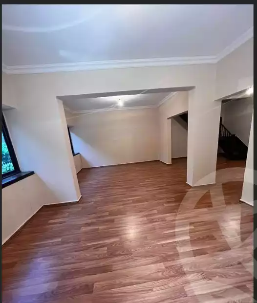 https://aqarmap.com.eg/en/listing/5369445-for-rent-cairo-dokki-manteqt-nadi-el-syd