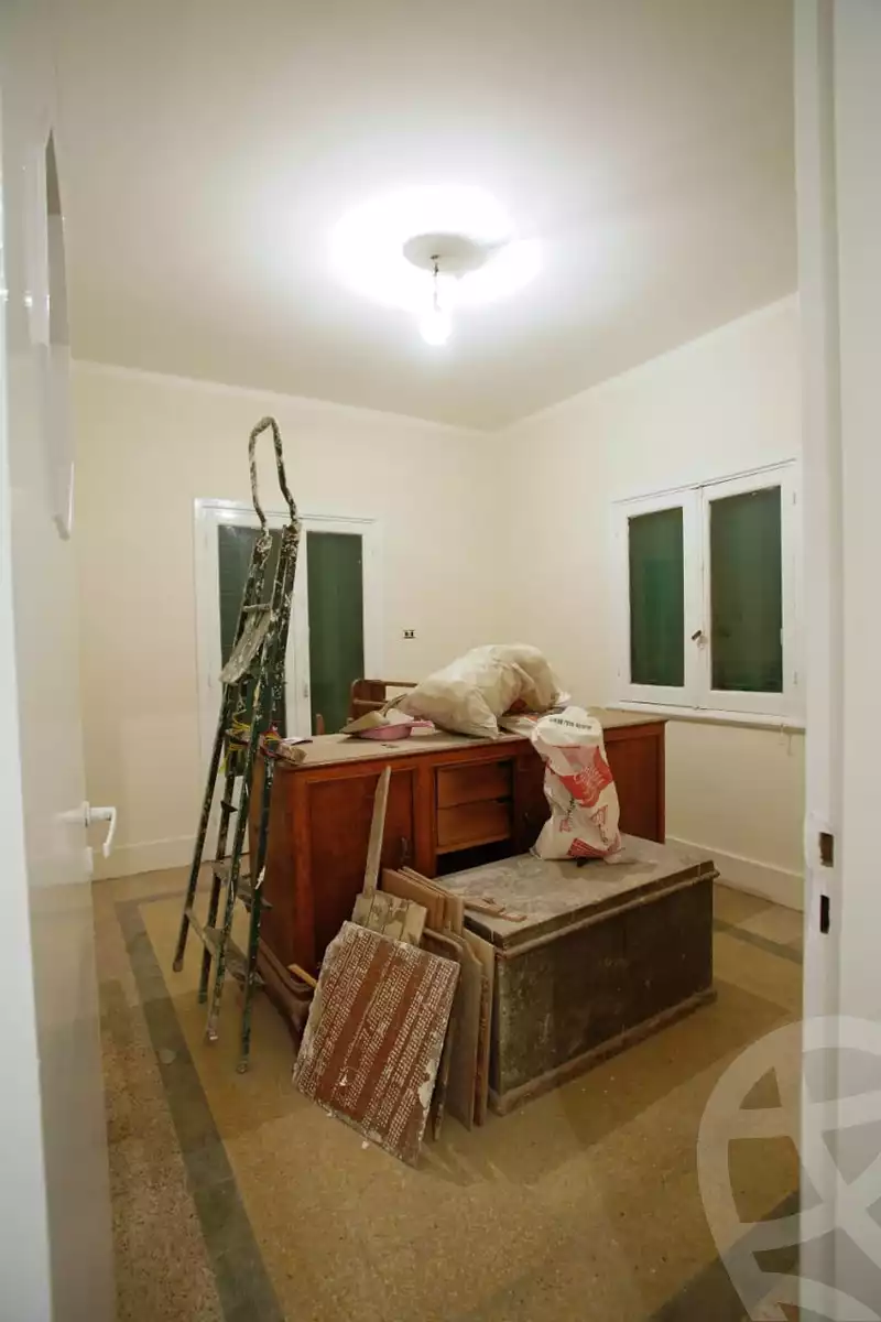 https://aqarmap.com.eg/en/listing/5369450-for-sale-cairo-shoubra-rod-el-farag-toson-st