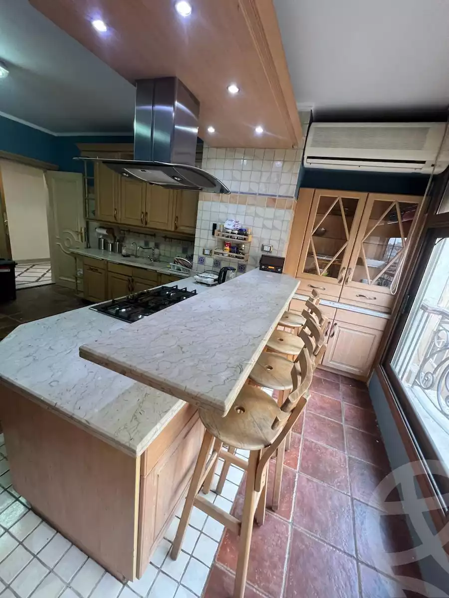 https://aqarmap.com.eg/en/listing/5369481-for-rent-cairo-heliopolis-el-orouba