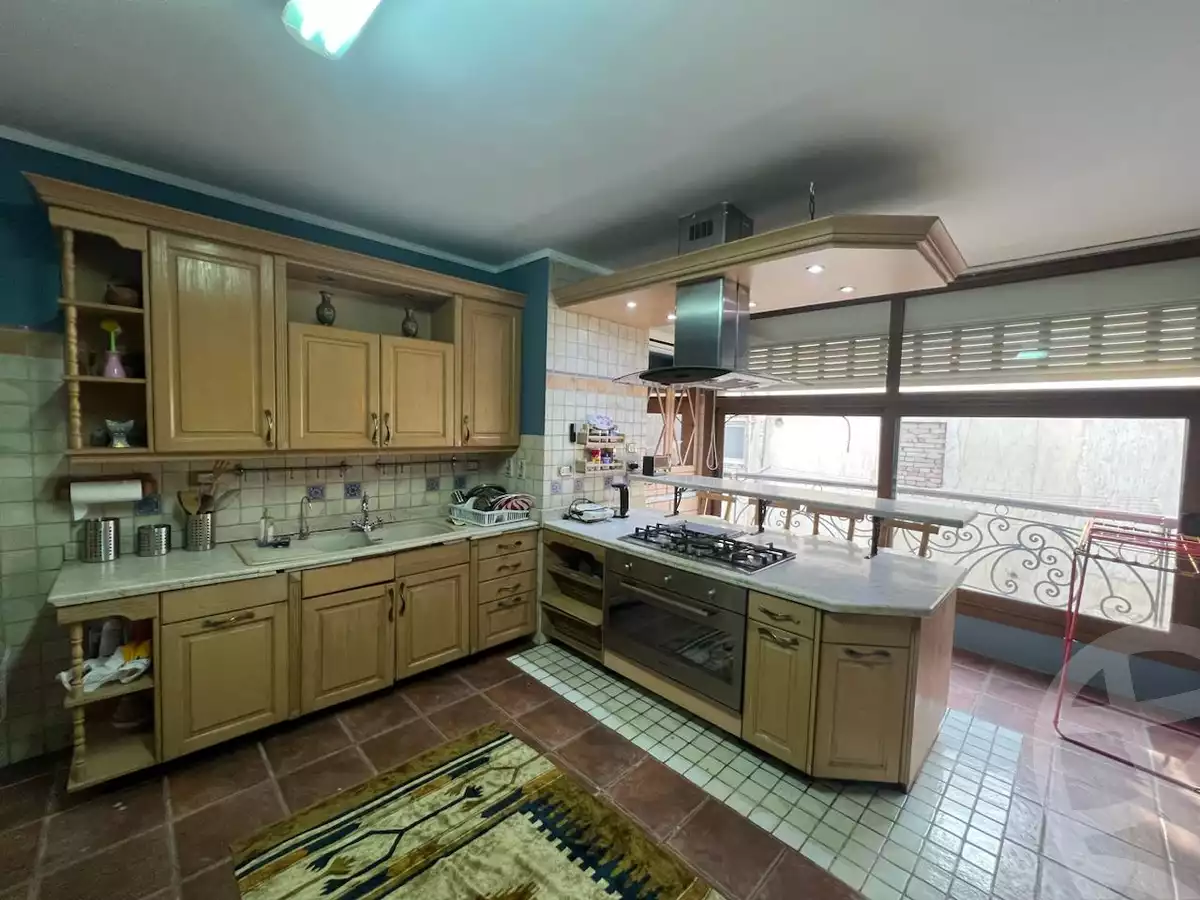 https://aqarmap.com.eg/en/listing/5369481-for-rent-cairo-heliopolis-el-orouba