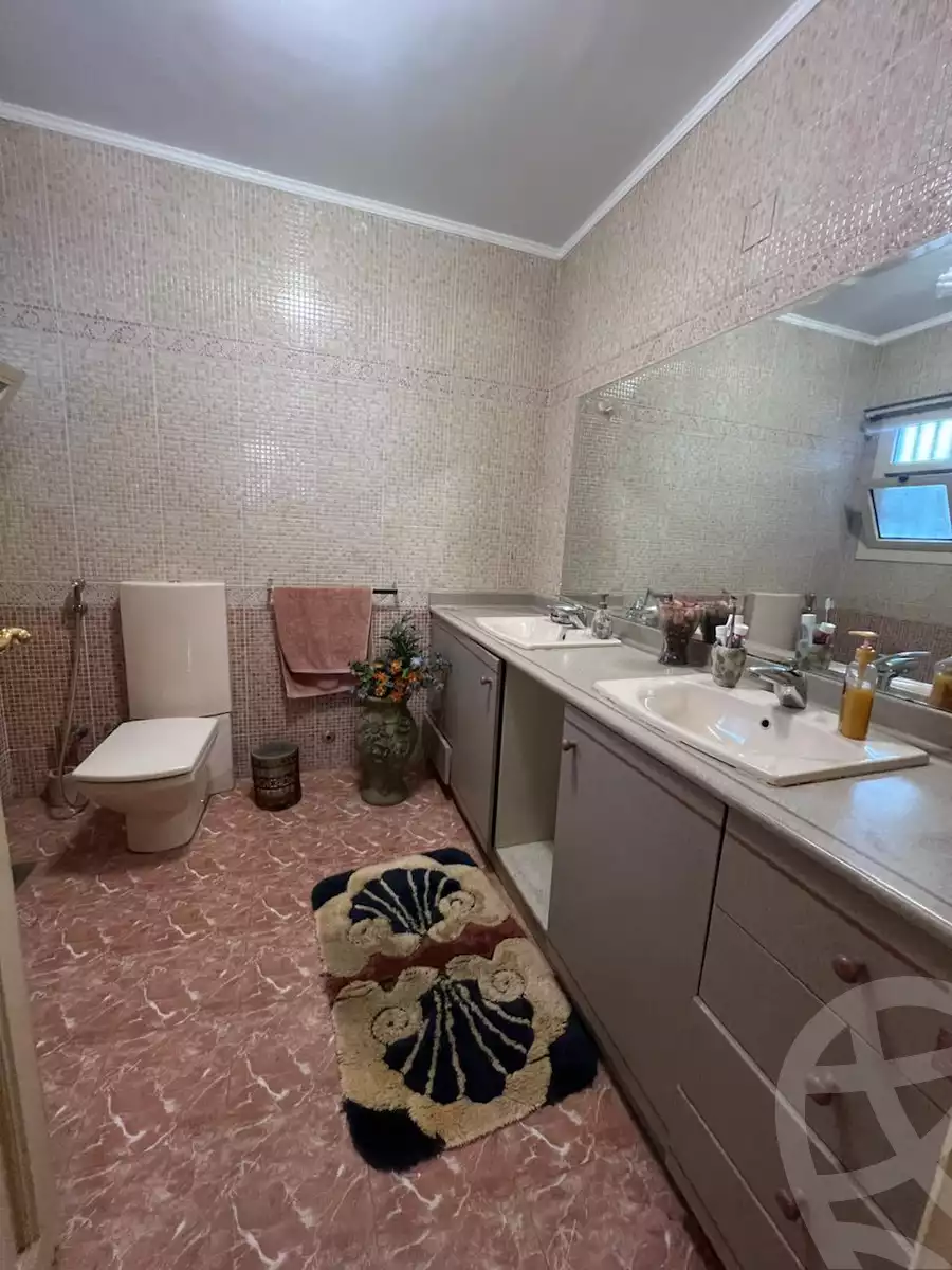 https://aqarmap.com.eg/en/listing/5369481-for-rent-cairo-heliopolis-el-orouba