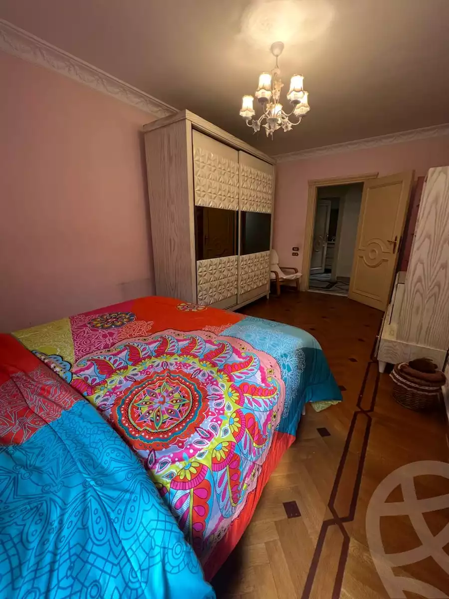 https://aqarmap.com.eg/en/listing/5369481-for-rent-cairo-heliopolis-el-orouba