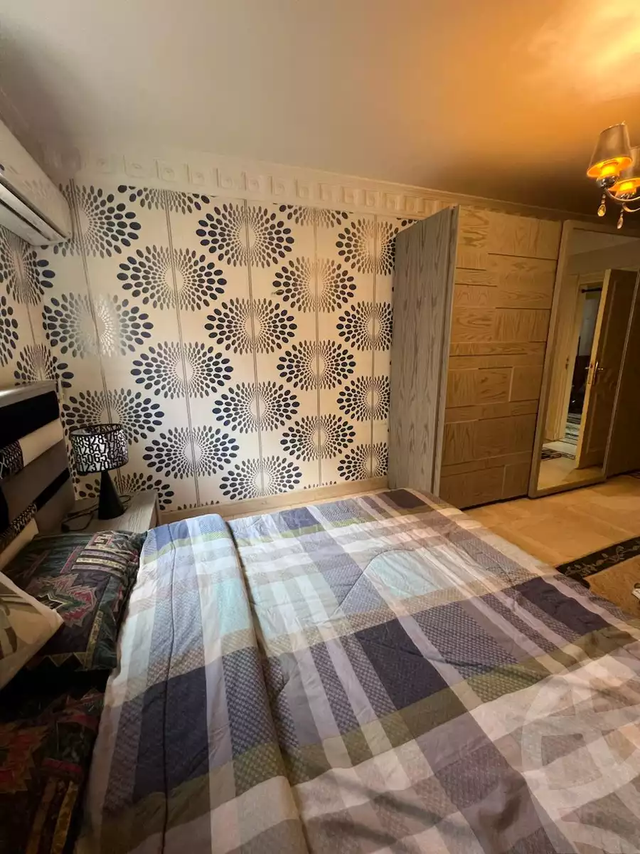https://aqarmap.com.eg/en/listing/5369481-for-rent-cairo-heliopolis-el-orouba