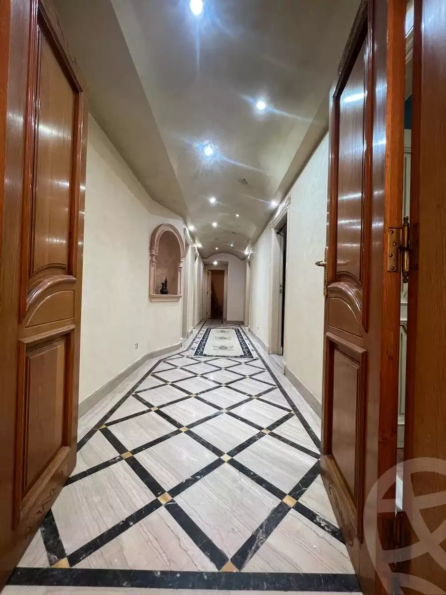 https://aqarmap.com.eg/en/listing/5369481-for-rent-cairo-heliopolis-el-orouba
