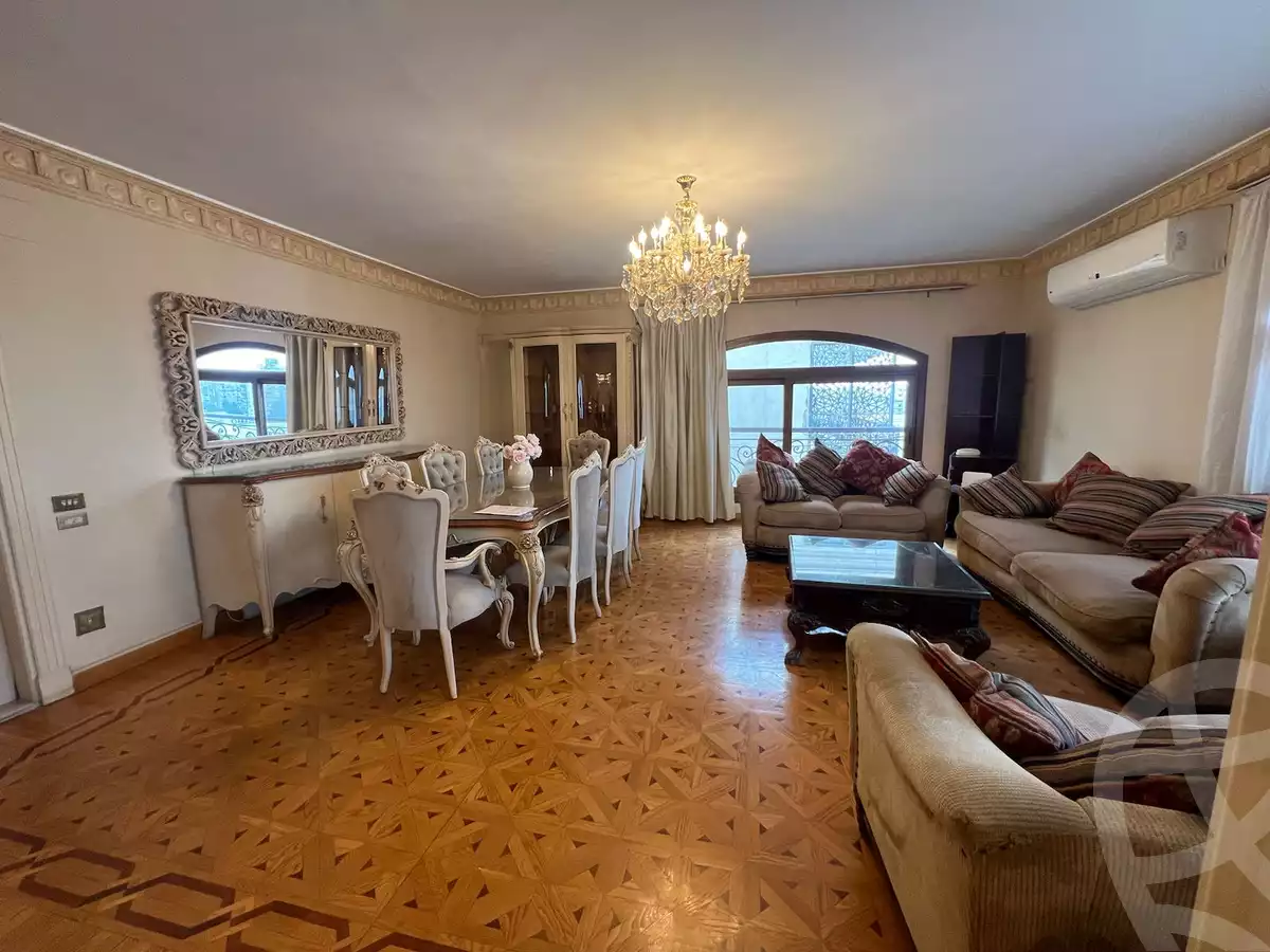 https://aqarmap.com.eg/en/listing/5369481-for-rent-cairo-heliopolis-el-orouba