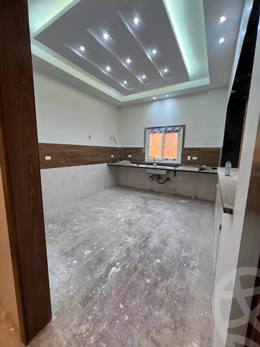 https://aqarmap.com.eg/en/listing/5369579-for-rent-cairo-new-cairo-el-kornfol-el-kornfol-2