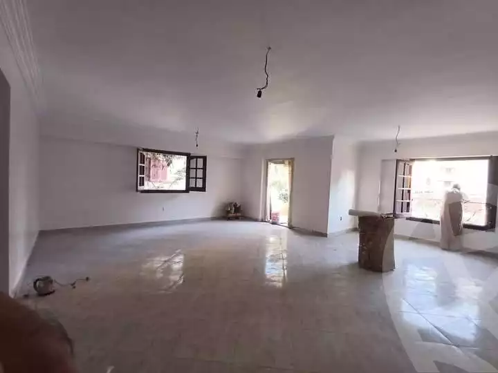 https://aqarmap.com.eg/en/listing/5369641-for-rent-cairo-mokattam-lhdb-l-ly-s-zone
