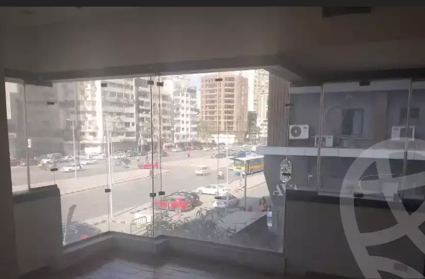 https://aqarmap.com.eg/en/listing/5369644-for-rent-cairo-el-mohandesen-shr-jm-ldwl-l-rby