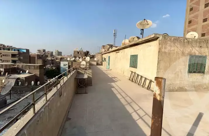 https://aqarmap.com.eg/ar/listing/5369704-for-sale-cairo-el-sayyeda-zeinab-port-said-st