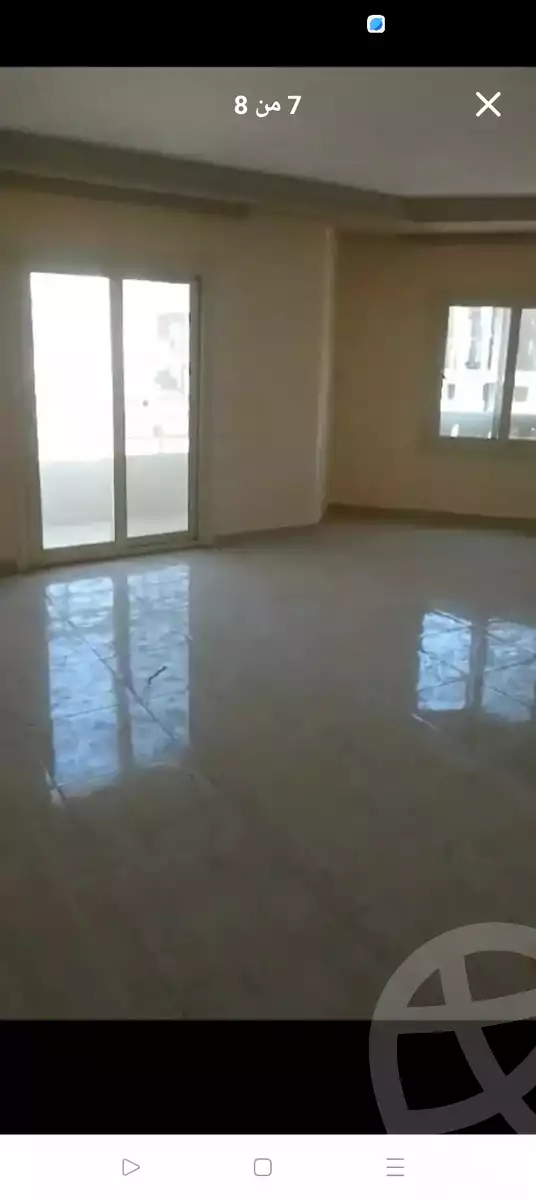 https://aqarmap.com.eg/en/listing/5369731-for-rent-cairo-mokattam-el-hadabah-el-wosta-el-mantaqa-el-olaa