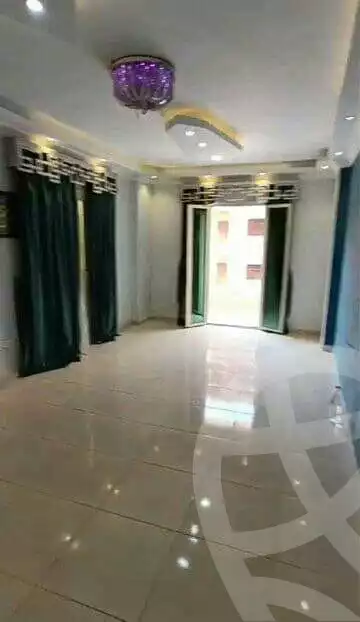 https://aqarmap.com.eg/en/listing/5369789-for-rent-cairo-mokattam-el-hadabah-el-wosta-el-mantaqa-el-rabaa