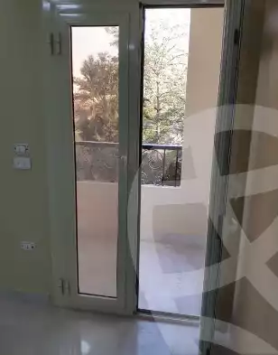 https://aqarmap.com.eg/ar/listing/5369811-for-rent-cairo-mokattam-lhdb-l-ly-s-zone