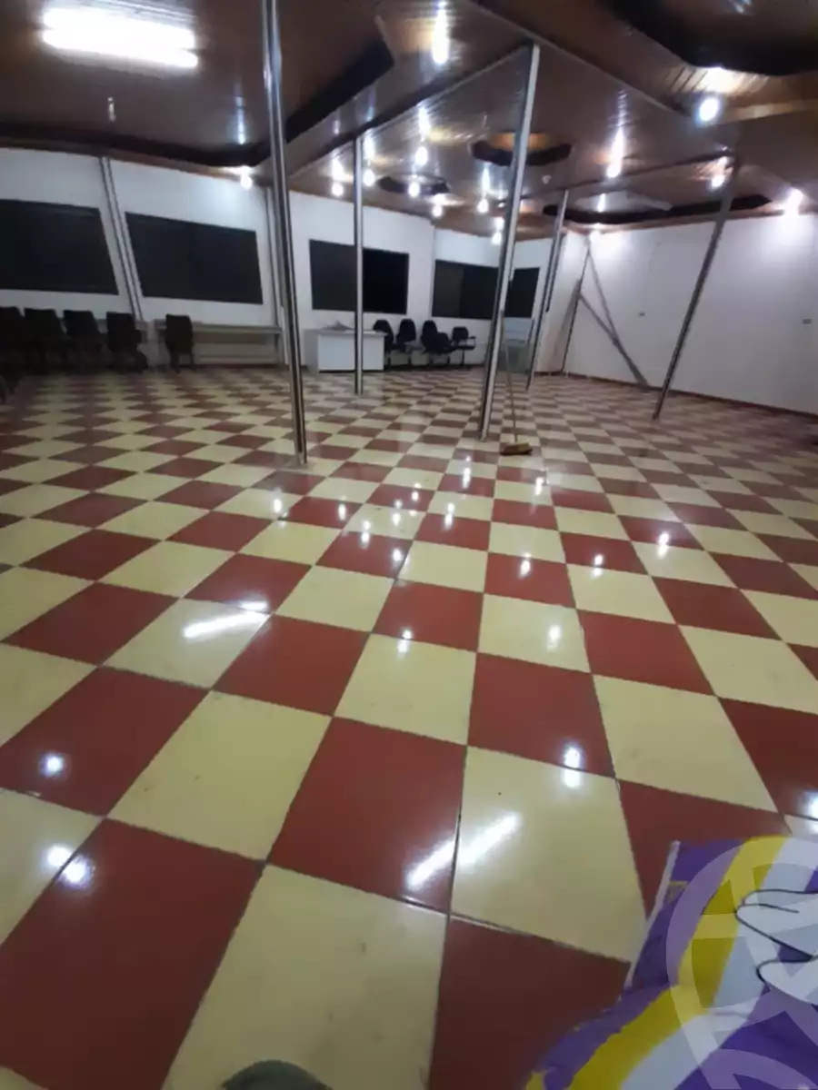 https://aqarmap.com.eg/en/listing/5369805-for-rent-dakahlia-mansoura-hy-ljm