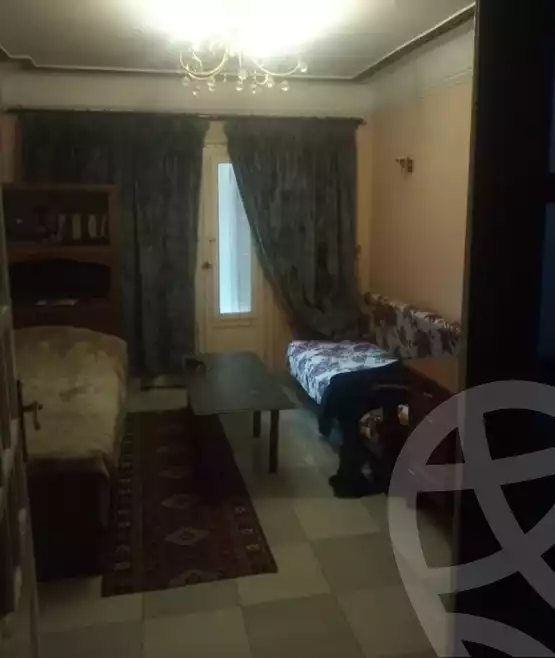 https://aqarmap.com.eg/en/listing/5369820-for-sale-cairo-hadayek-el-koba-misr-w-el-sodan