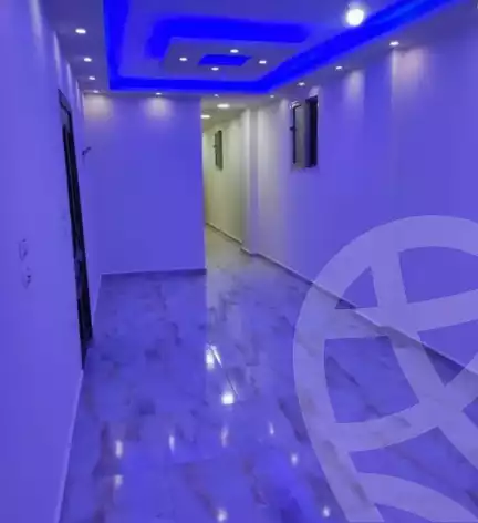 https://aqarmap.com.eg/en/listing/5369854-for-rent-cairo-hadayek-el-koba