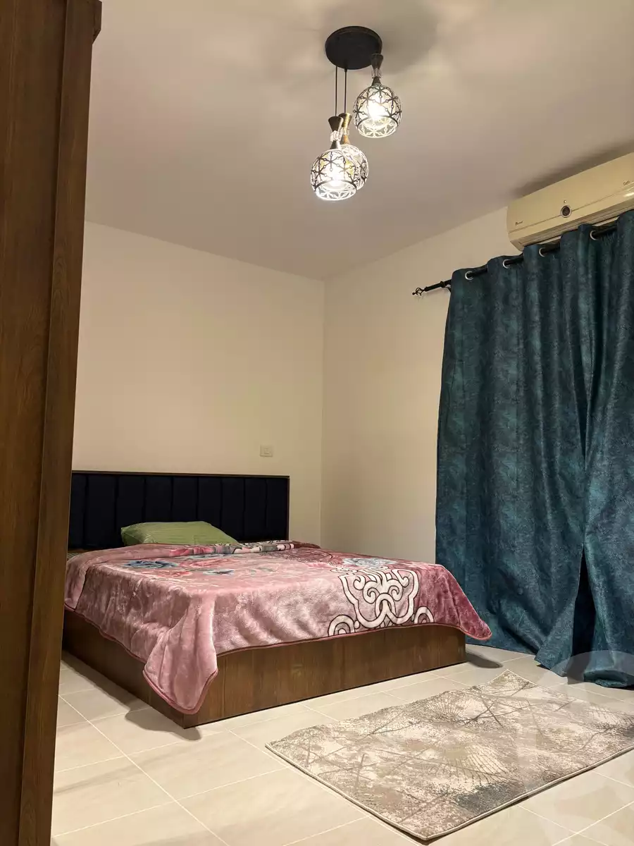 https://aqarmap.com.eg/en/listing/5369880-for-rent-cairo-new-cairo-lrhb-city-phase-7