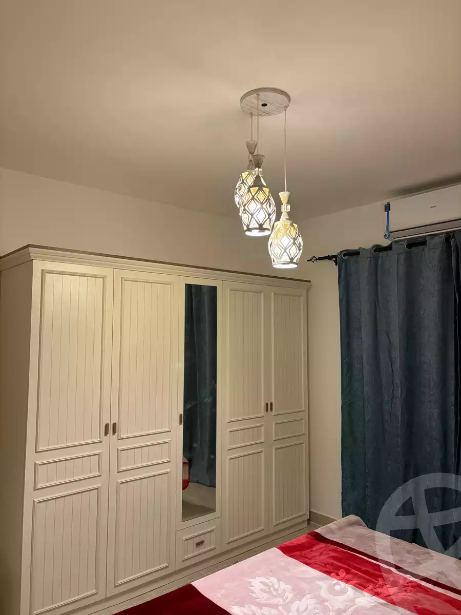 https://aqarmap.com.eg/en/listing/5369880-for-rent-cairo-new-cairo-lrhb-city-phase-7