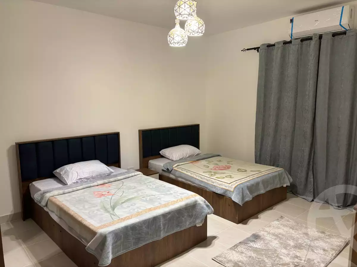https://aqarmap.com.eg/en/listing/5369880-for-rent-cairo-new-cairo-lrhb-city-phase-7