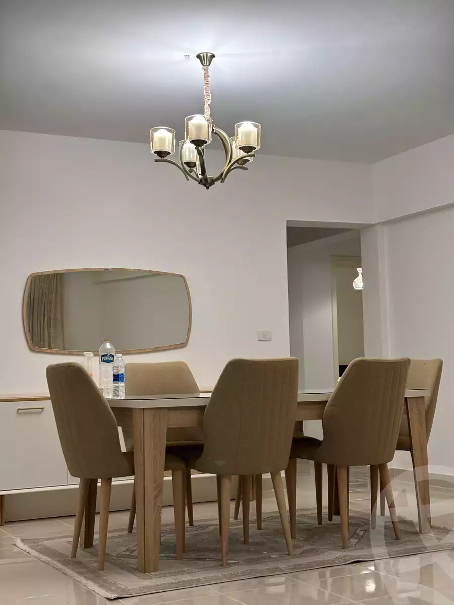 https://aqarmap.com.eg/en/listing/5369880-for-rent-cairo-new-cairo-lrhb-city-phase-7
