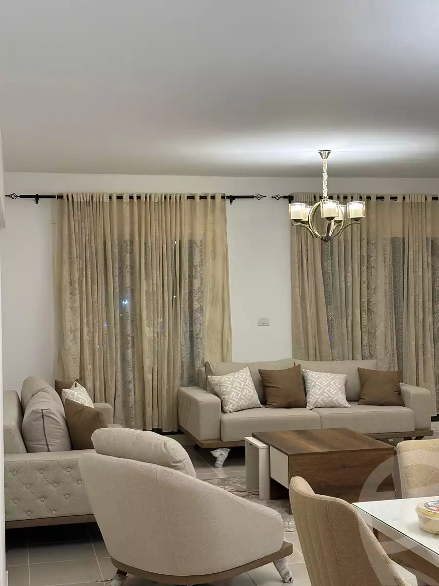 https://aqarmap.com.eg/en/listing/5369880-for-rent-cairo-new-cairo-lrhb-city-phase-7