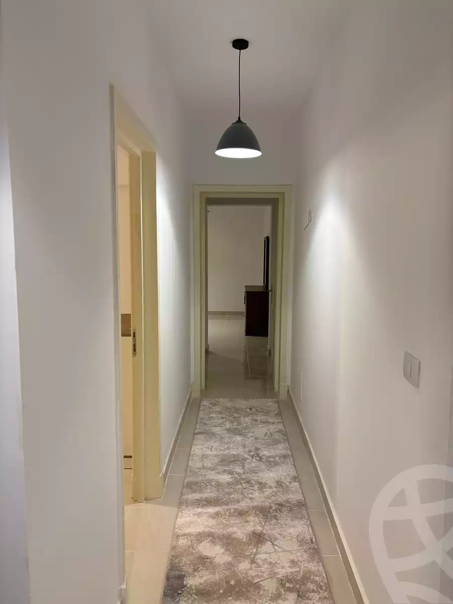 https://aqarmap.com.eg/en/listing/5369880-for-rent-cairo-new-cairo-lrhb-city-phase-7