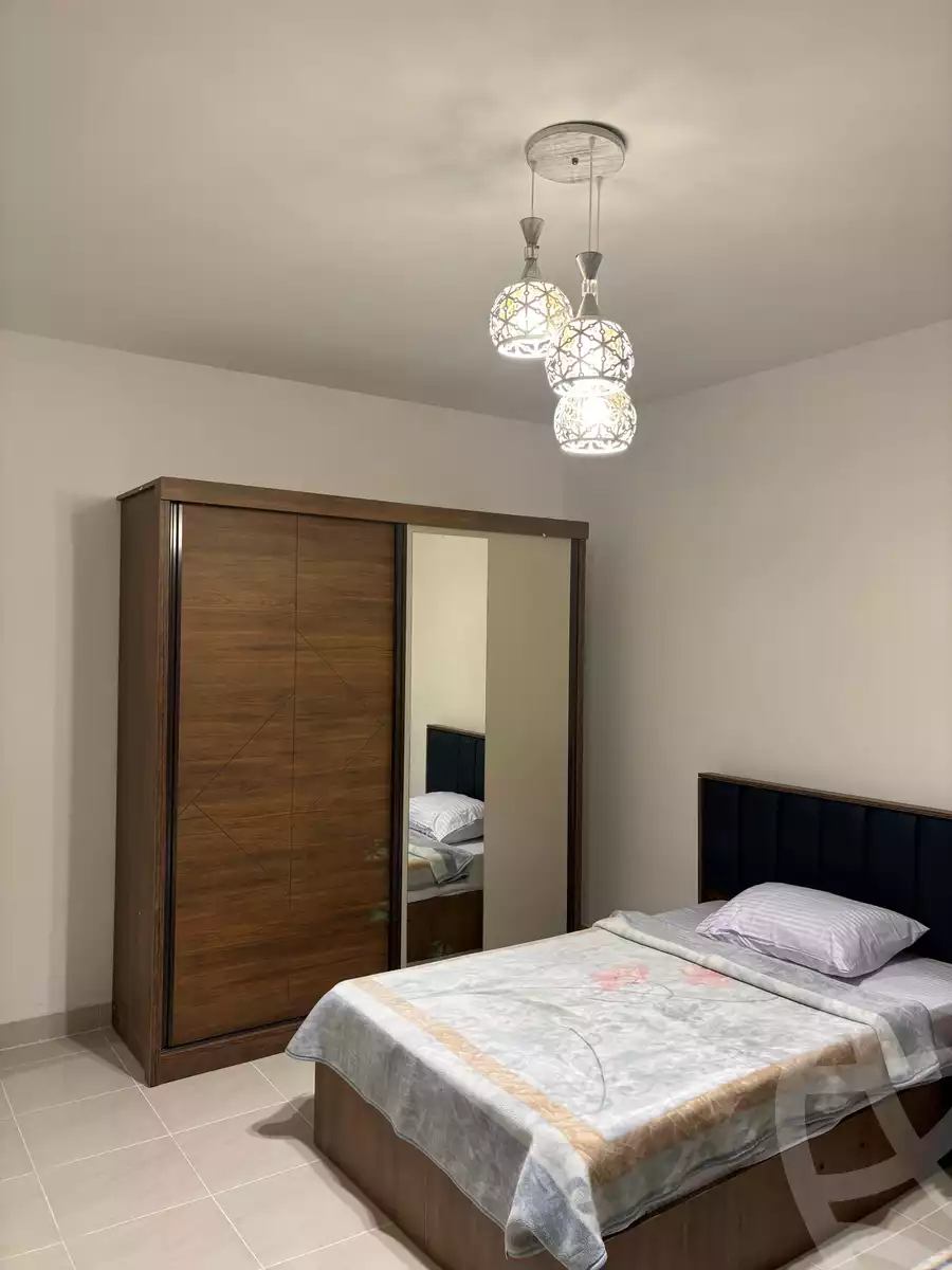 https://aqarmap.com.eg/en/listing/5369880-for-rent-cairo-new-cairo-lrhb-city-phase-7