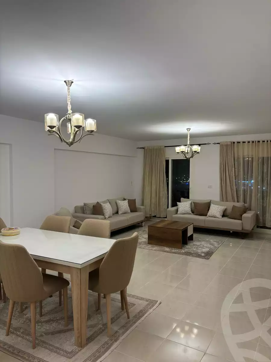 https://aqarmap.com.eg/en/listing/5369880-for-rent-cairo-new-cairo-lrhb-city-phase-7