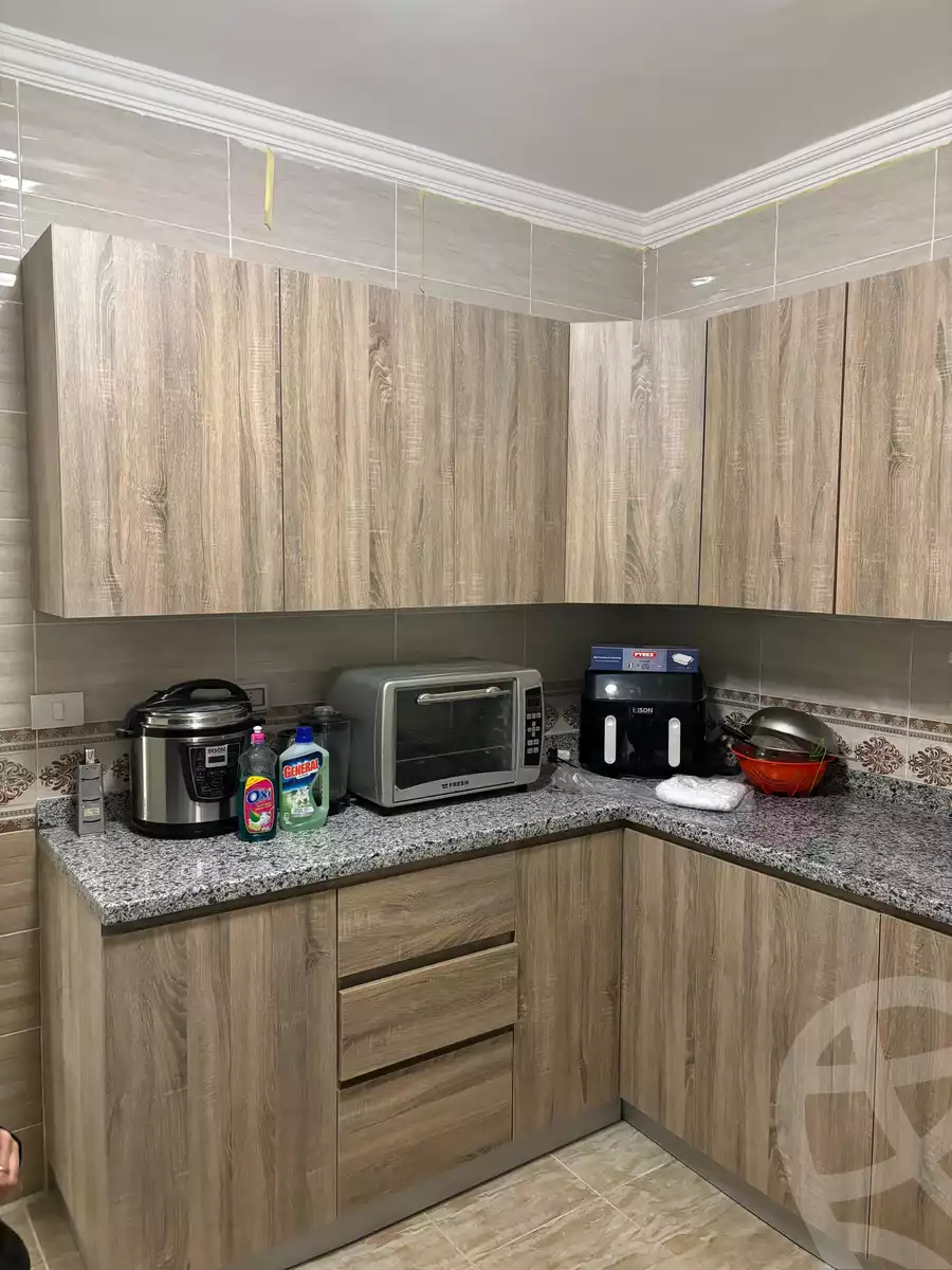 https://aqarmap.com.eg/en/listing/5369880-for-rent-cairo-new-cairo-lrhb-city-phase-7