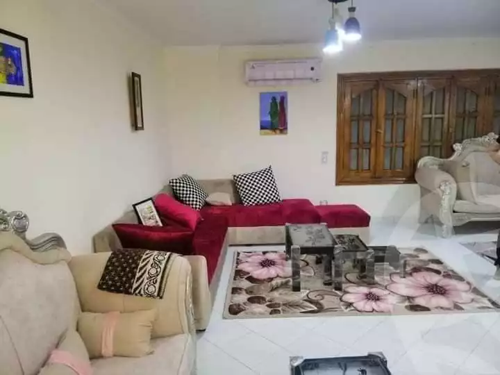 https://aqarmap.com.eg/ar/listing/5369888-for-rent-cairo-mokattam-lhdb-l-ly-shareaa-9