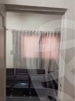 https://aqarmap.com.eg/en/listing/5369875-for-rent-cairo-el-zaytun-lzytwn-lgrby-shr-lmtry