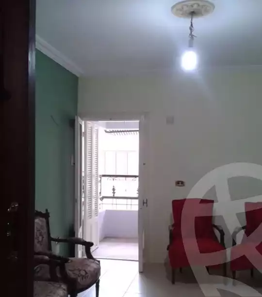 https://aqarmap.com.eg/en/listing/5369919-for-sale-cairo-hadayek-el-koba-misr-w-el-sodan