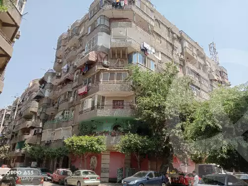 https://aqarmap.com.eg/ar/listing/5369971-for-sale-cairo-downtown-el-sakakeny-al-sakakini-sq
