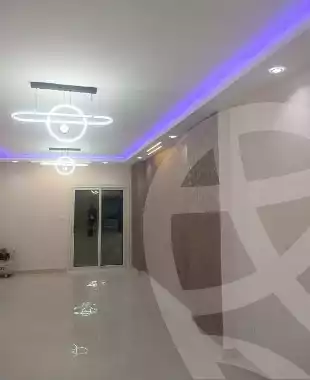 https://aqarmap.com.eg/ar/listing/5370021-for-sale-cairo-hadayek-el-koba-misr-w-el-sodan