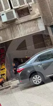 https://aqarmap.com.eg/en/listing/5370035-for-sale-cairo-hadayek-el-koba-el-sheikh-mohammed-ghorab-st