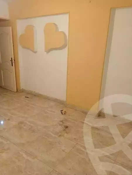 https://aqarmap.com.eg/en/listing/5370075-for-rent-cairo-el-marg-lmrj-ljdyd