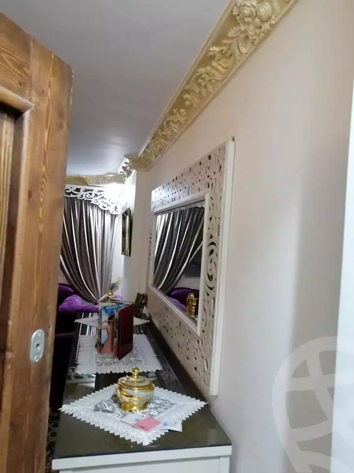 https://aqarmap.com.eg/en/listing/5370082-for-sale-alexandria-krmwz