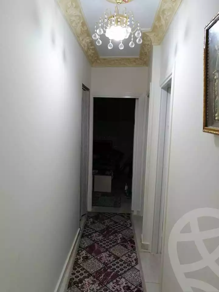 https://aqarmap.com.eg/en/listing/5370082-for-sale-alexandria-krmwz