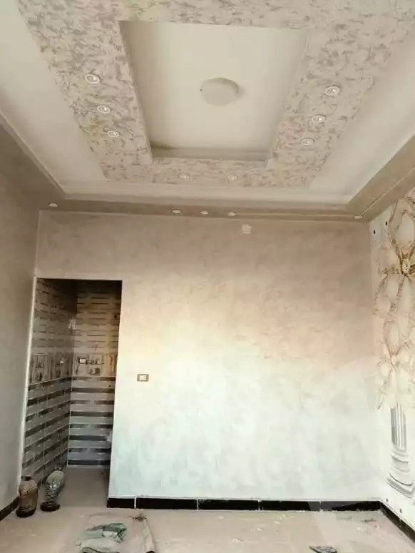 https://aqarmap.com.eg/ar/listing/5370088-for-sale-marsa-matruh-marsa-matrouh-city-imam-malek-st