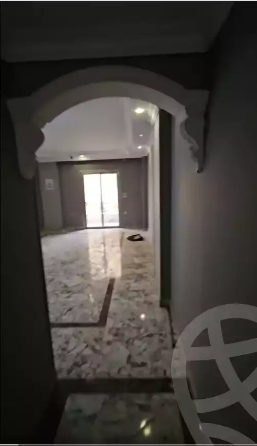 https://aqarmap.com.eg/en/listing/5370097-for-rent-cairo-mokattam-el-hadabah-el-wosta-el-mantaqa-el-olaa