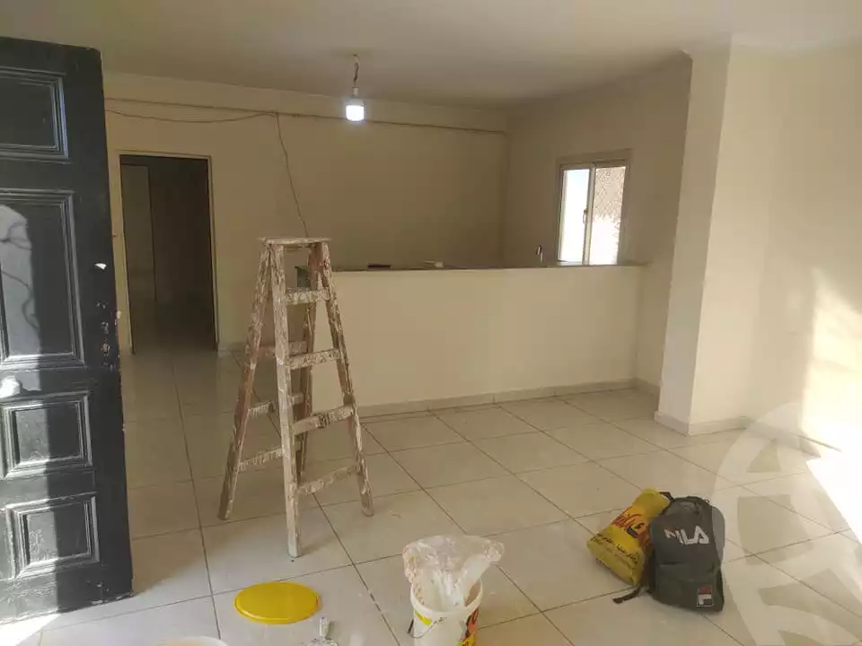 https://aqarmap.com.eg/en/listing/5370098-for-rent-cairo-mokattam-lhdb-l-ly