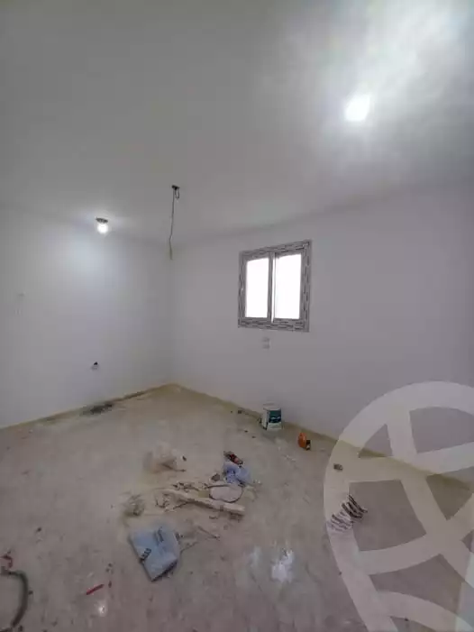 https://aqarmap.com.eg/en/listing/5370168-for-rent-sohag-sohag-city