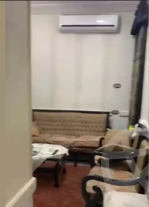 https://aqarmap.com.eg/en/listing/5370152-for-rent-sharqia-zagazig-el-kawmia