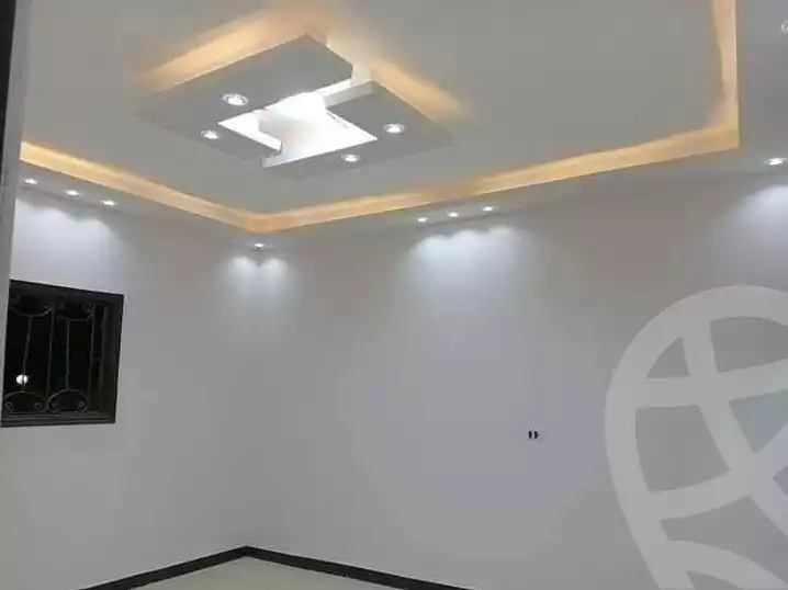 https://aqarmap.com.eg/en/listing/5370172-for-sale-marsa-matruh-marsa-matrouh-city-imam-malek-st